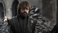 Game of Thrones (Image via HBO)